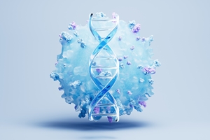 Will This Cancer Metastasize? Check Its “Stickiness”