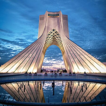 About-IRAN
